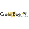 Green Bee Construction