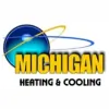 Michigan Heating & Cooling