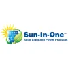 Sun-In-One