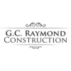 GC Raymond Construction