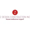 Z Design Construction