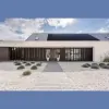 Solar Energy Partners