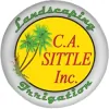 C A Sittle