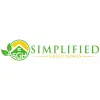 Simplified Green Homes