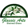 Glassic Arts