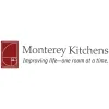 Monterey Kitchens