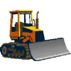 Cromwell's Excavating