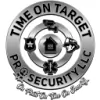 Time On Target Security