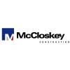 McCloskey Construction