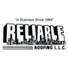 Reliable Roofing