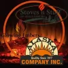Alaska Company