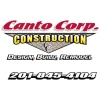 Canto Construction