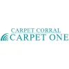 Carpet Corral