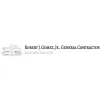 Robert J Gomez Jr General Contractor