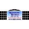 Window Works