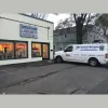 Center For Security