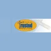 Trusted Heating & Cooling