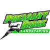 Pheasant Ridge Landscaping