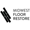 Midwest Floor Restore