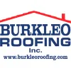 Burkleo Roofing