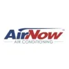 Air Now