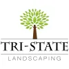 Tri-State Landscaping