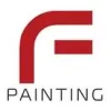 Fifer Painting