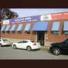 CEI Electrical & Mechanical