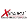 Xpert Custom Painting