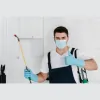 Prime Aire Mold Services