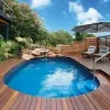 Platinum Pool Services