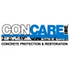 Concare