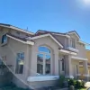 IA Painting & Decorating