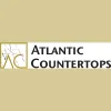 Atlantic Countertops