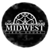 Midwest Iron Doors