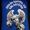 Elite Air Systems