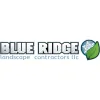 Blue Ridge Landscape Contractors