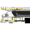 Middlesex Asphalt Services