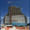 US Shrink Wrap