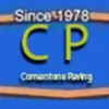 Cornerstone Paving