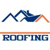 Up Top Roofing
