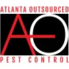 Atlanta Outsourced Pest Control