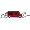 Man With A Van