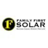 Family First Solar
