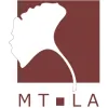 Michael Terrell Landscape Architecture
