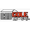 Cole Builder