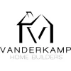 VanDerKamp Home Builders