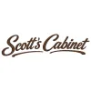Scott's Cabinet