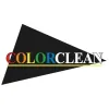 COLORCLEAN Complete Floor Care