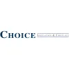 Choice Insulation and Fireplace